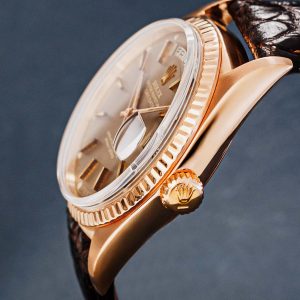 Rolex-44378840-3