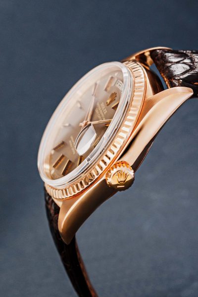 Rolex-44378840-3