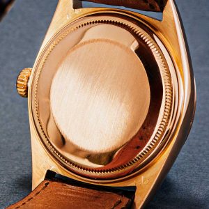 Rolex-44378840-4