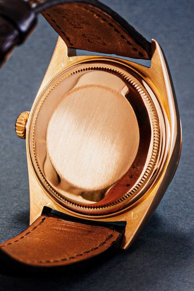 Rolex-44378840-4