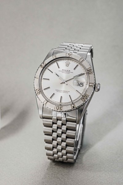 Rolex-44378859-2