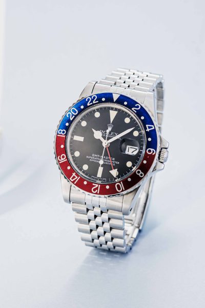Rolex-44378886-2