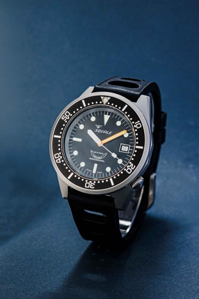 Squale-3-2