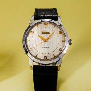 Ulysse-44378793-1