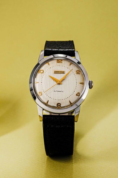 Ulysse-44378793-1