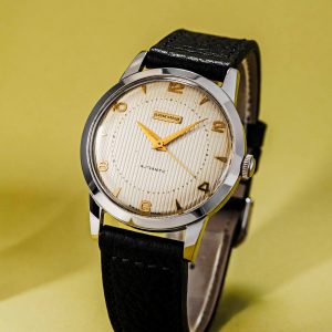 Ulysse-44378793-2