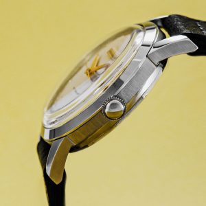 Ulysse-44378793-3