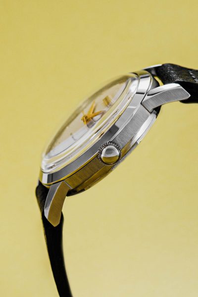 Ulysse-44378793-3
