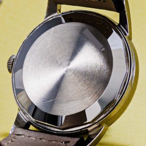 Ulysse-44378793-4