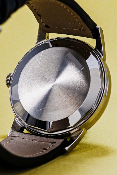 Ulysse-44378793-4