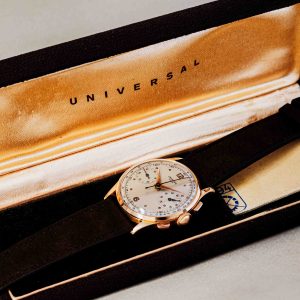 Universal-44378825-5