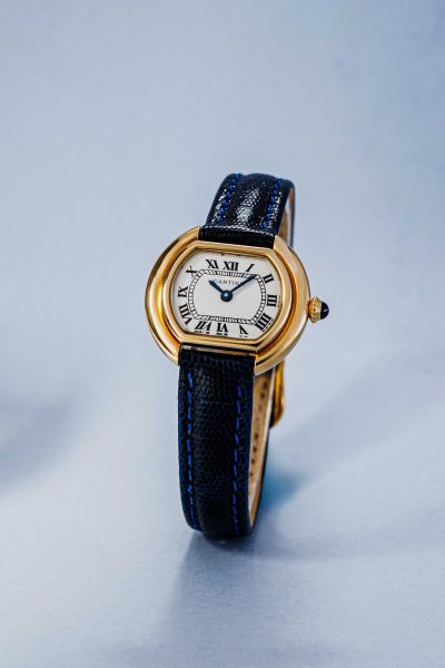 Cartier-44378781-2