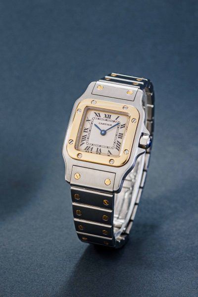 Cartier-44378861-2