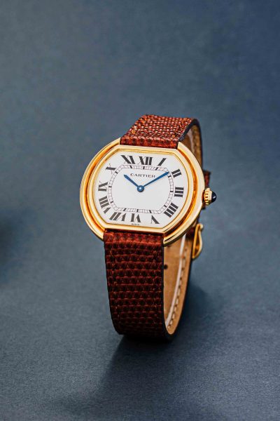 Cartier-44378897-2