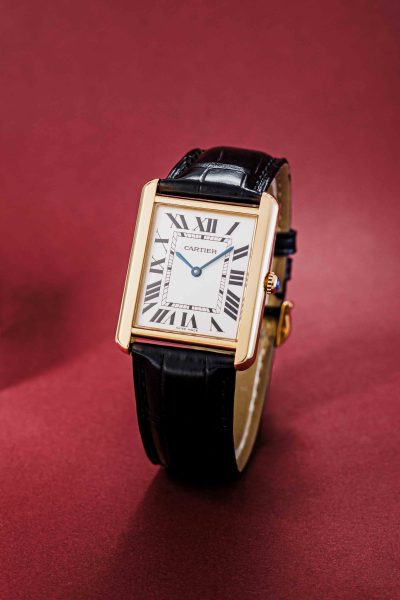 Cartier-44378920-2