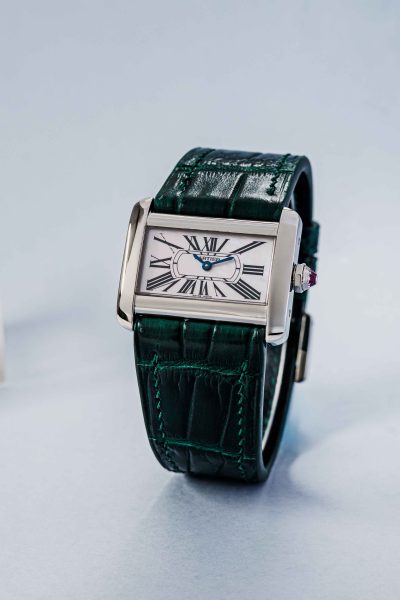 Cartier-44378922-2