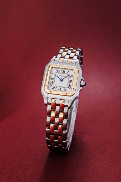 Cartier-44378944-2