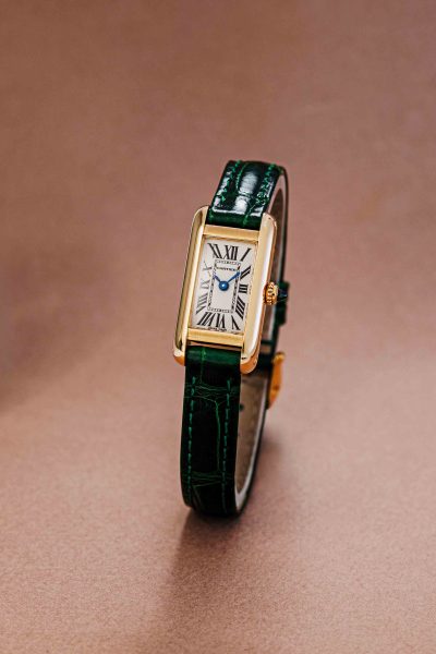 Cartier-44378953-2