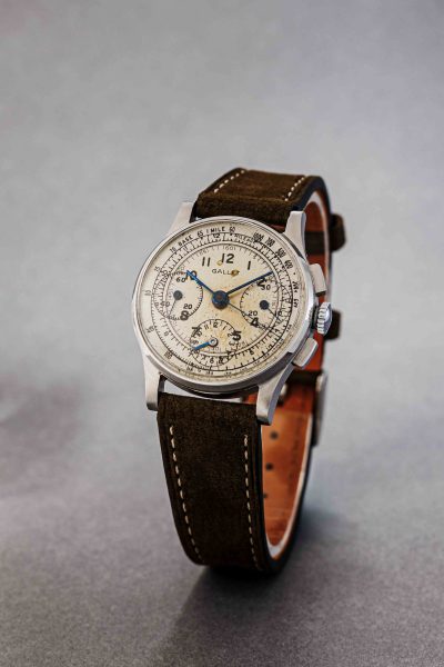 Gallet-44378824-2