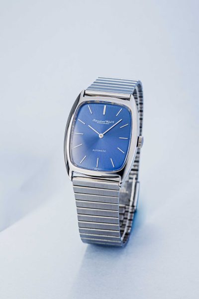 IWC-44378960-2