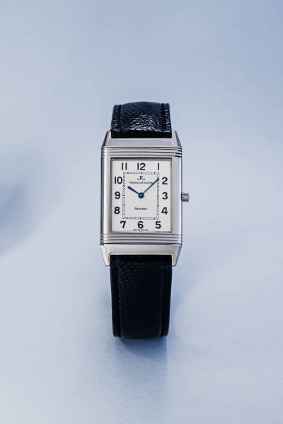 JLC Reverso Ref. 250.8.86