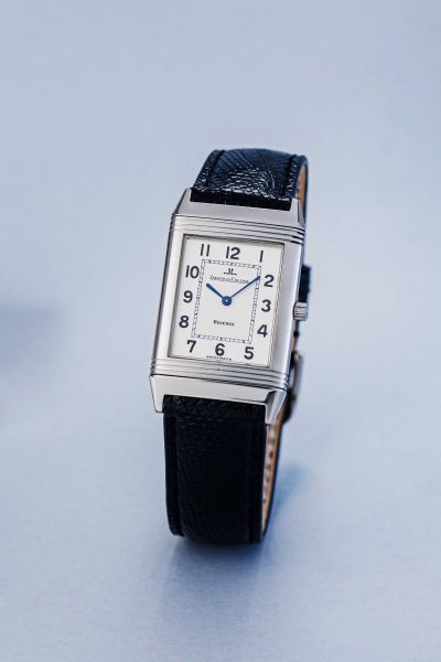 JLC-44378873-2