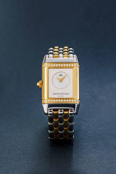 JLC-44378876-2