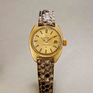 Omega-44378769-1