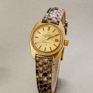Omega-44378769-2