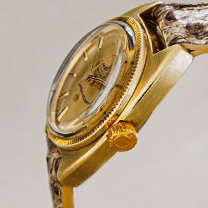 Omega-44378769-3