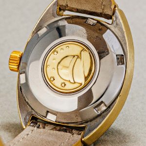 Omega-44378769-4