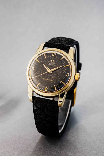 Omega-44378801-2