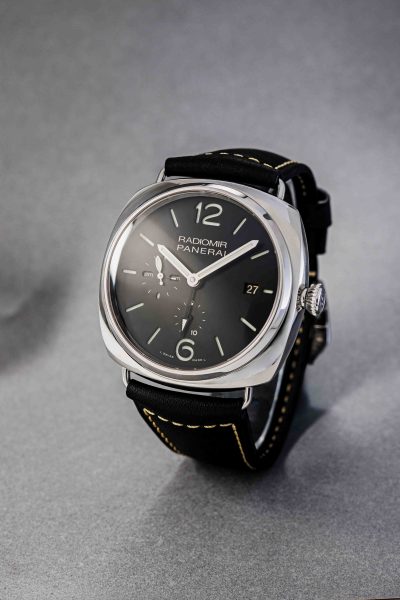 Panerai-44378539-2