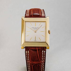 Patek-44378708-1