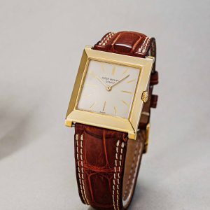 Patek-44378708-2