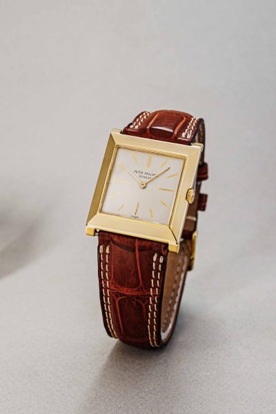 Patek-44378708-2