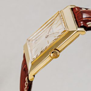 Patek-44378708-3