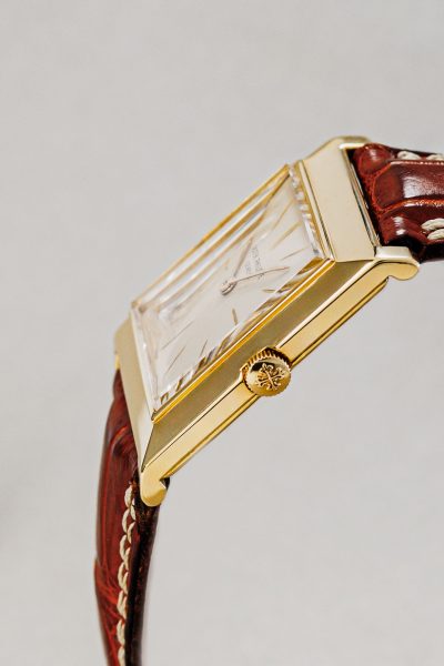 Patek-44378708-3