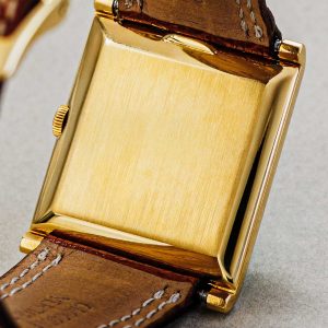 Patek-44378708-4
