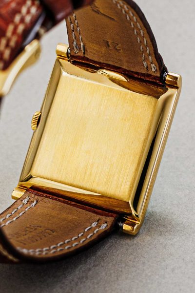 Patek-44378708-4