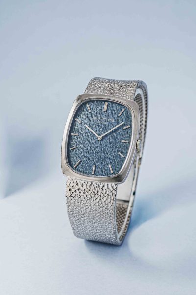 Patek-44378899-2