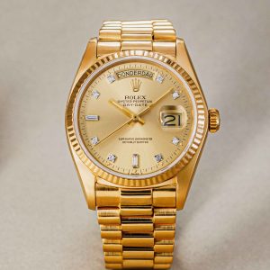 Rolex-44378524-1