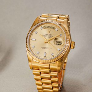 Rolex-44378524-2