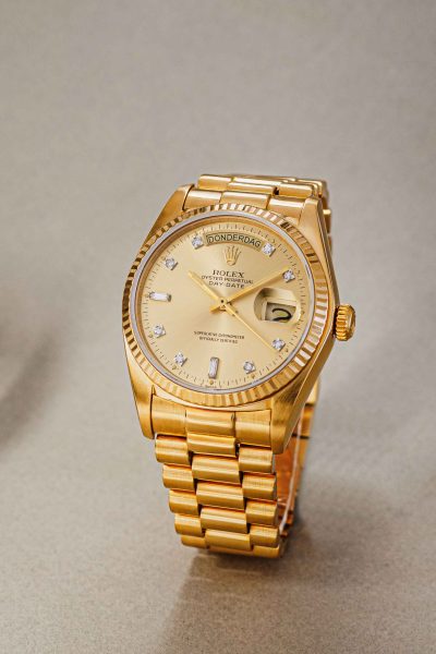 Rolex-44378524-2