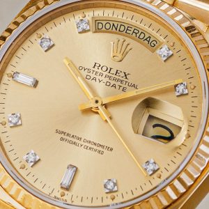 Rolex-44378524-3