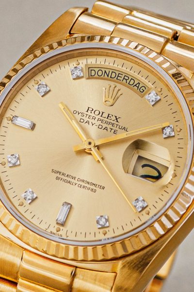 Rolex-44378524-3
