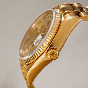 Rolex-44378524-4