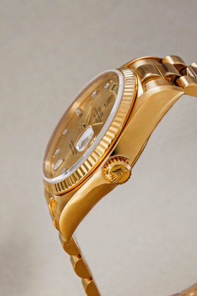 Rolex-44378524-4