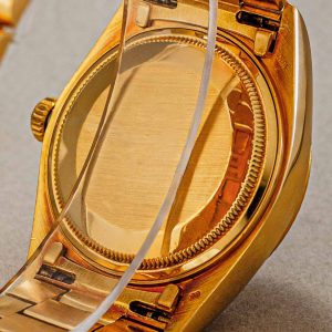Rolex-44378524-5
