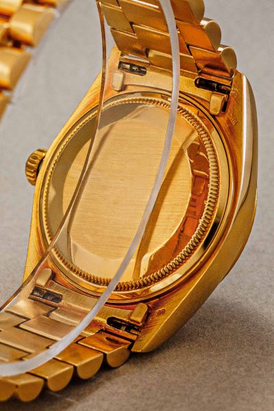 Rolex-44378524-5
